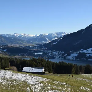 ferienwohnung-allgaublick-missen-wilhams.com-bavaria.com/