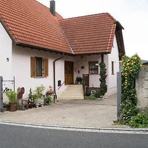 ferienwohnung-am-rathaus.com-bavaria.com/