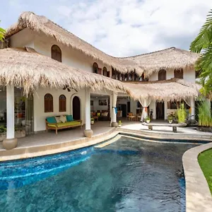 villa-house-lizard-3-bedroom-private-pool-an04.hotelsseminyak.net/